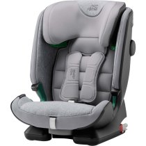 Автокрісло Britax Römer Advansafix i-Size (Grey Marble) УЦ