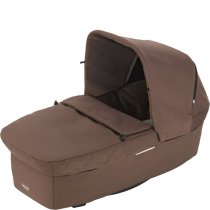 Люлька до коляски BRITAX GO (Wood Brown) УЦ