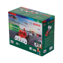 Дитячий конструктор BOSCH mini 3 в 1 Racing Team