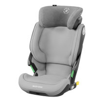 Автокрісло MAXI-COSI Kore i-Size (Authentic Grey) УЦ