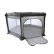 Манеж дитячий DreamBaby Playpen (Taupe)