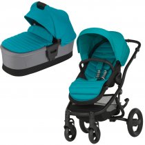 Коляска Britax Affinity 2 (2 в 1)