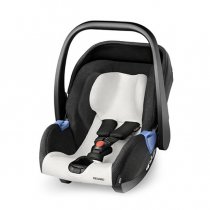 Літній чохол для автокрісла RECARO Privia