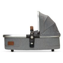 Люлька Joolz Day (Studio Gris) УЦ