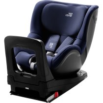 Автокрісло BRITAX ROMER DUALFIX M i-SIZE (Moonlight Blue) УЦ