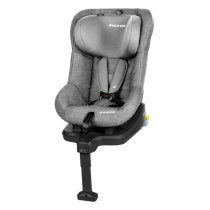 (уц) Автокрісло MAXI-COSI Tobifix (Nomad grey)