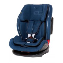 Автокрісло ESPIRO BETA (2019 03 DENIM) УЦ