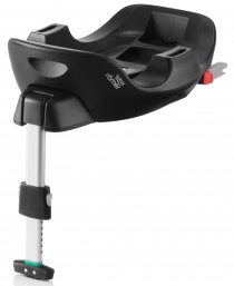 База для автокрісла BRITAX ROMER BABY-SAFE i-SIZE FlexBase УЦ