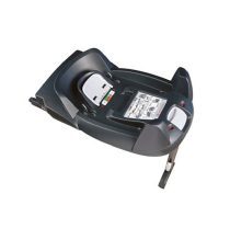 Платформа BeSafe для автокрісла iZi Go X1 Isofix УЦ