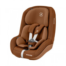 Автокрісло MAXI-COSI Pearl Pro 2 i-Size (Authentic Cognac)