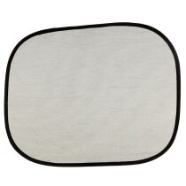 Шторки від сонця Dreambaby Insta-Cling 42x26см (2 шт)