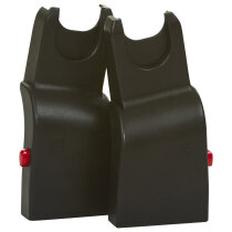 Адаптери для колясок ABC design Ping 2/Ping 2 Trekking
