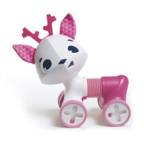Іграшка каталка Tiny Love Оленя Флоренс