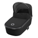Люлька до коляски MAXI-COSI Oria (Essential Black) УЦ