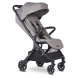 Прогулянкова коляска Easywalker Jackey2 PROMO (Pebble Grey)