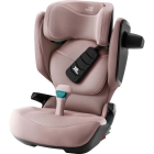 Автокрісло Britax Römer KIDFIX PRO 2025 (Style / Dusty Rose)
