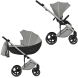 Універсальна коляска 2 в 1 Anex Mev (Kite)