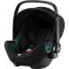 Автокрісло Britax Römer BABY-SAFE3 i-SIZE (Space Black) УЦ