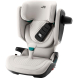 Автокрісло Britax Römer KIDFIX PRO 2025 (LUX / Soft Taupe)