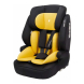 Автокрісло Osann Jazzi Isofix i-Size (Pineapple)
