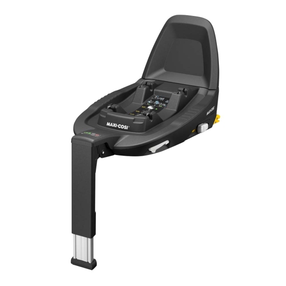 База Maxi-Cosi FamilyFix3 - фото | Интернет-магазин автокресел, колясок и аксессуаров для детей Avtokrisla