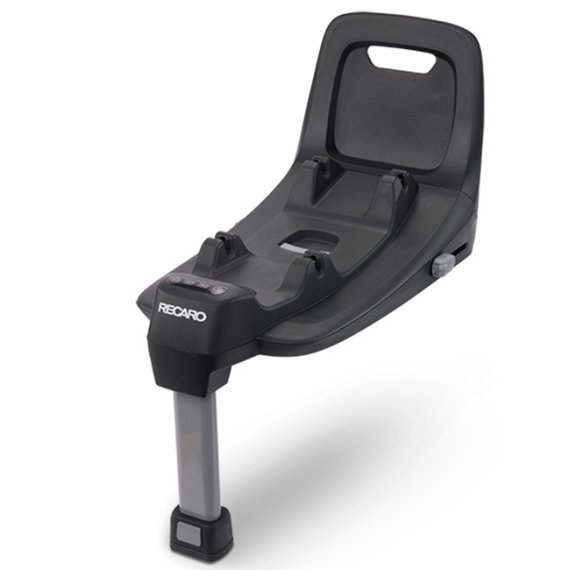 Платформа RECARO i-Size Avan/Kio - фото | Интернет-магазин автокресел, колясок и аксессуаров для детей Avtokrisla