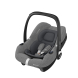 Автокрісло MAXI-COSI CabrioFix i-Size (Select Grey)