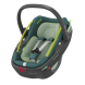 Автокрісло MAXI-COSI Coral 360 (Neo Green)