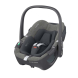 Автокрісло MAXI-COSI Pebble 360 (Select Grey)
