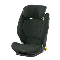 Автокрісло MAXI-COSI RodiFix Pro 2 i-Size (Authentic Green)