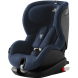 Автокрісло Britax Römer TRIFIX2 i-SIZE (Night Blue)