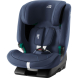 Автокрісло Britax Römer Versafix (Moonlight Blue)