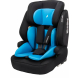 Автокрісло Osann Jazzi Isofix i-Size (Ocean)