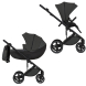 Універсальна коляска 2 в 1 Anex Mev (Ditto)