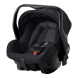 Автокрісло Britax Römer Primo (Black Shadow)