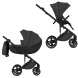 Універсальна коляска 2 в 1 Anex Mev (Ditto)