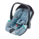Автокрісло RECARO Avan (Prime Frozen Blue)