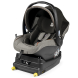 Автокрісло Peg-Perego PrimoViaggio i-SIZE з базою (Polo)