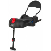 Платформа BRITAX-ROMER Primo Base