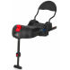Платформа BRITAX-ROMER Primo Base