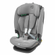 Автокрісло MAXI-COSI Titan Pro 2 i-Size (Authentic Grey)