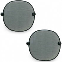 Шторки від сонця hauck Cloud Me 2