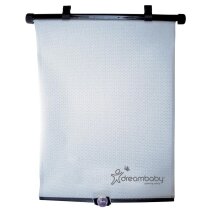 Шторка від сонця Dreambaby Rollup