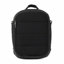 Рюкзак для коляски Anex IQ (06 SMOKY)