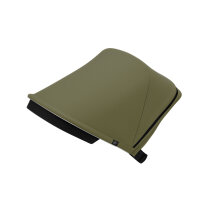 Козирок Thule Spring (Olive)