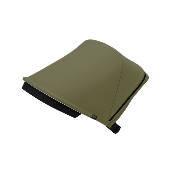 Козирок Thule Spring (Olive) - фото | Интернет-магазин автокресел, колясок и аксессуаров для детей Avtokrisla