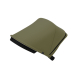 Козирок Thule Spring (Olive)