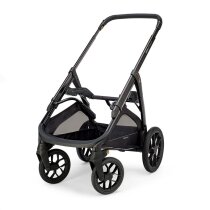 Шасі Inglesina Aptica XT (Total Black)