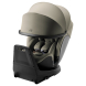 Автокрісло Britax Römer SWIVEL-GROW Max Air (Urban Olive) УЦ
