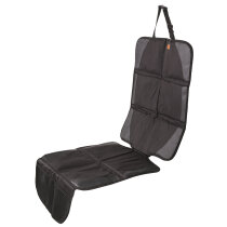 Захисний килимок CARSEATS під автокрісло УЦ